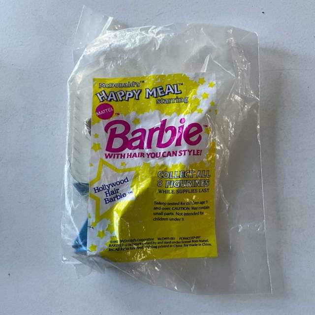 vintagetoy_38906.jpg