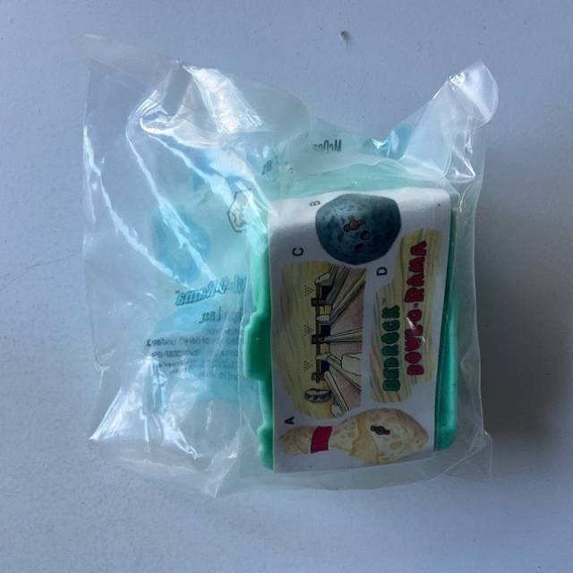 vintagetoy_38948.jpg