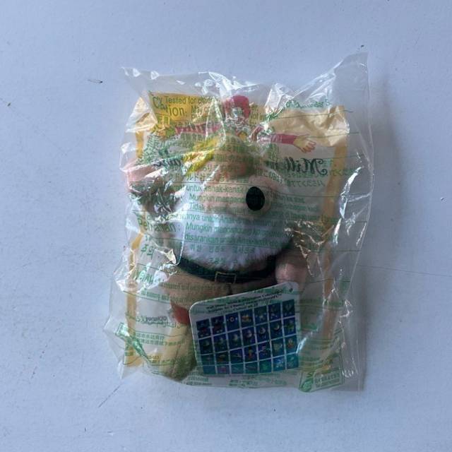 vintagetoy_38952.jpg