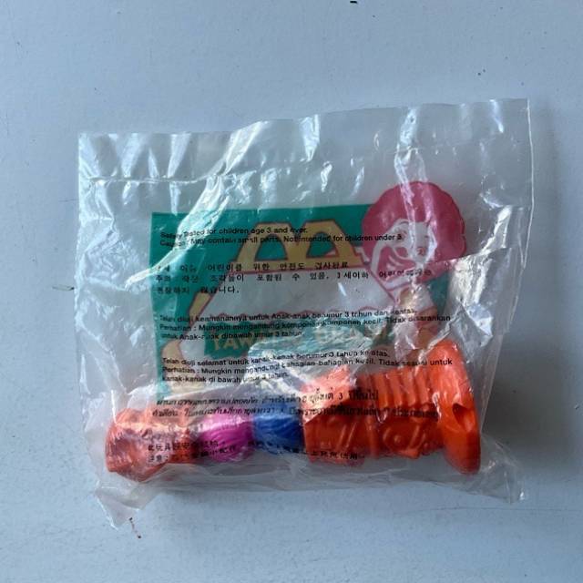 vintagetoy_38964.jpg
