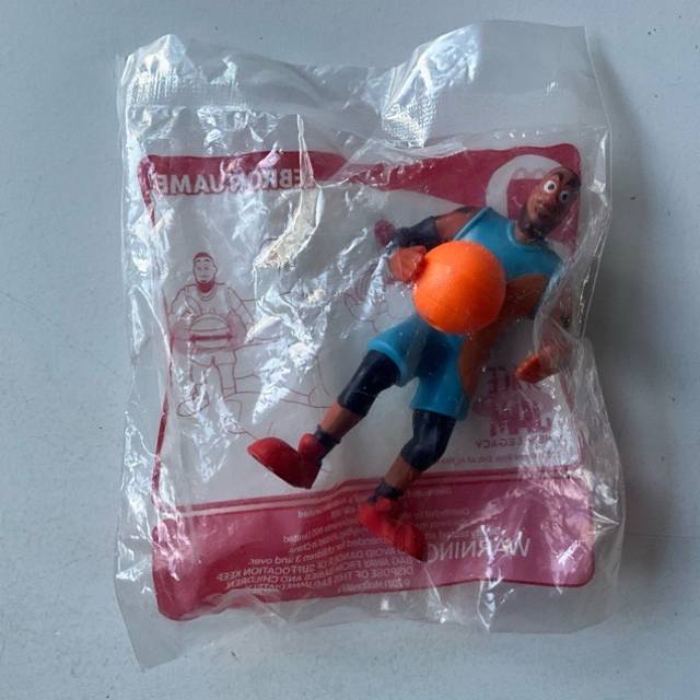 vintagetoy_38972.jpg