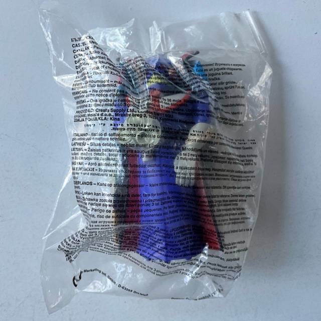 vintagetoy_38974.jpg