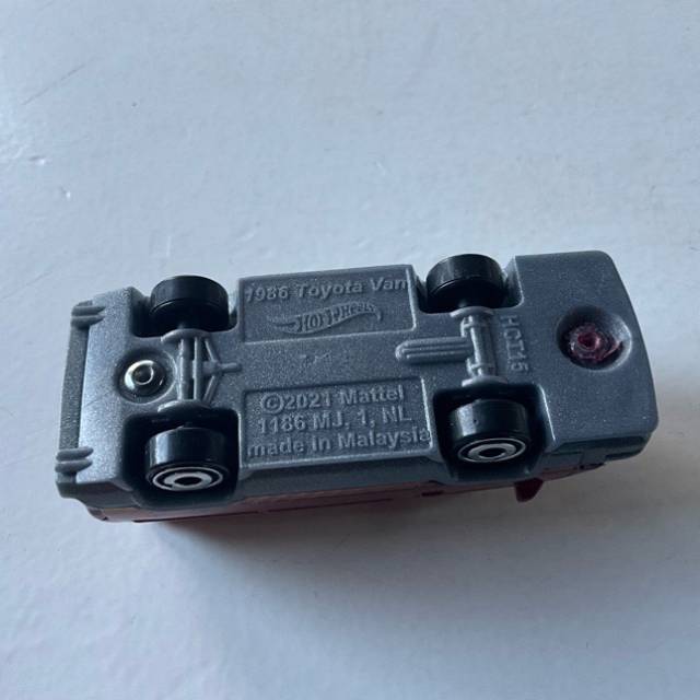 vintagetoy_39092.jpg