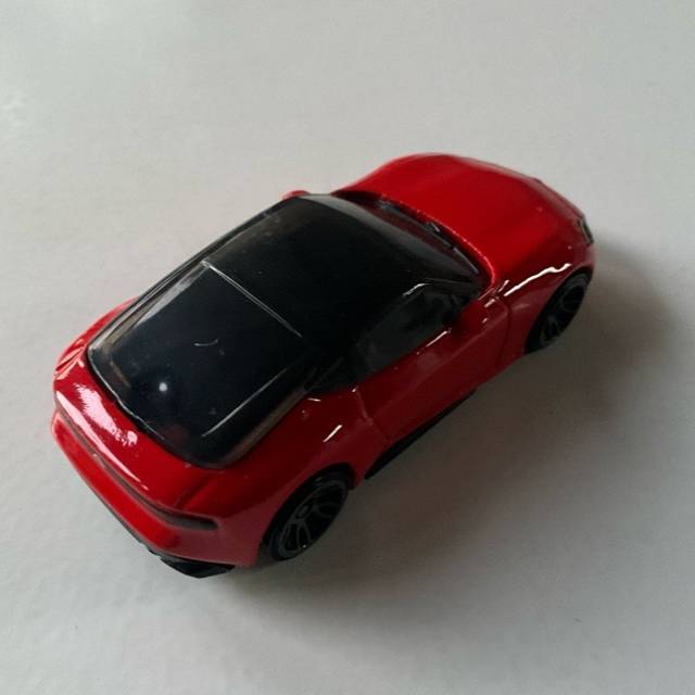 vintagetoy_39112.jpg