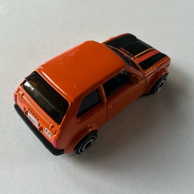 vintagetoy_39144.jpg