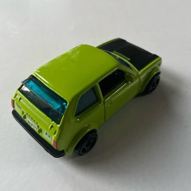 vintagetoy_39147.jpg