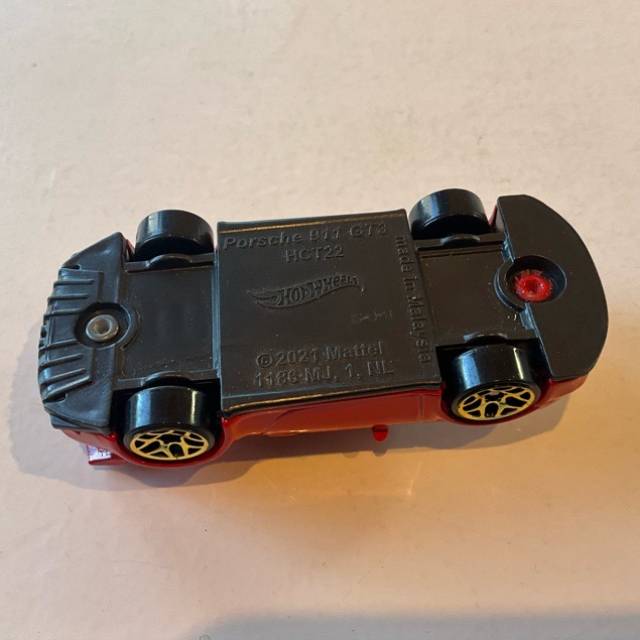 vintagetoy_39178.jpg
