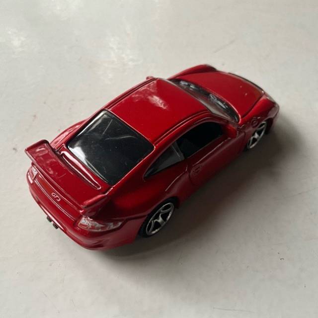 vintagetoy_39195.jpg
