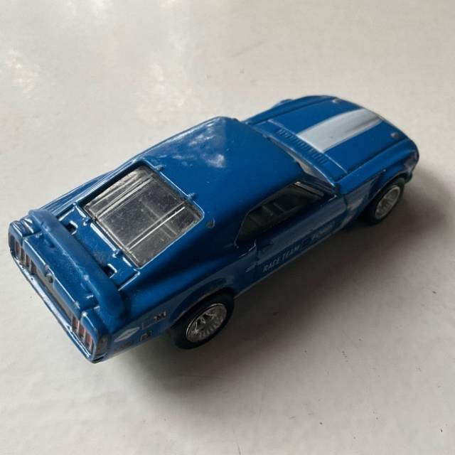 vintagetoy_39198.jpg