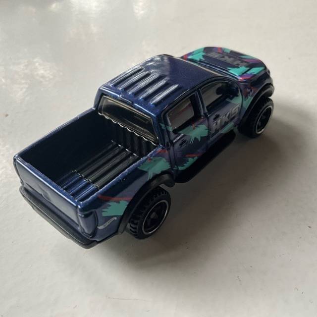vintagetoy_39231.jpg