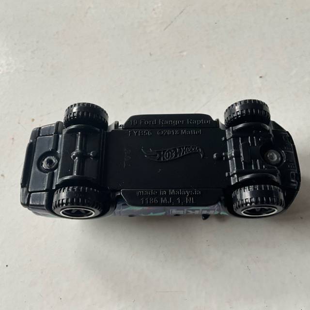 vintagetoy_39232.jpg