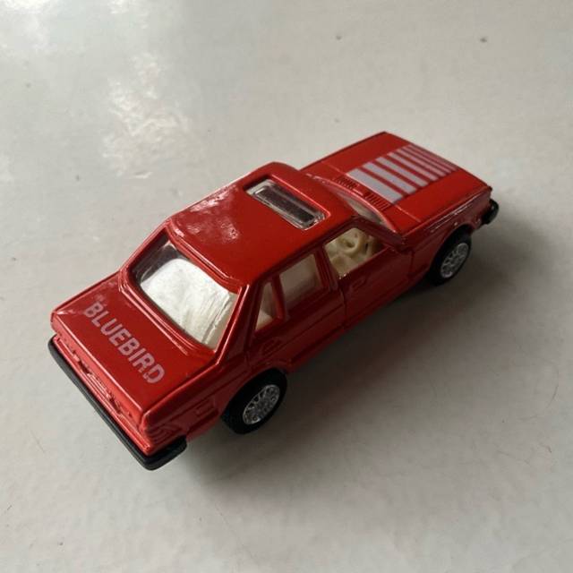 vintagetoy_39275.jpg
