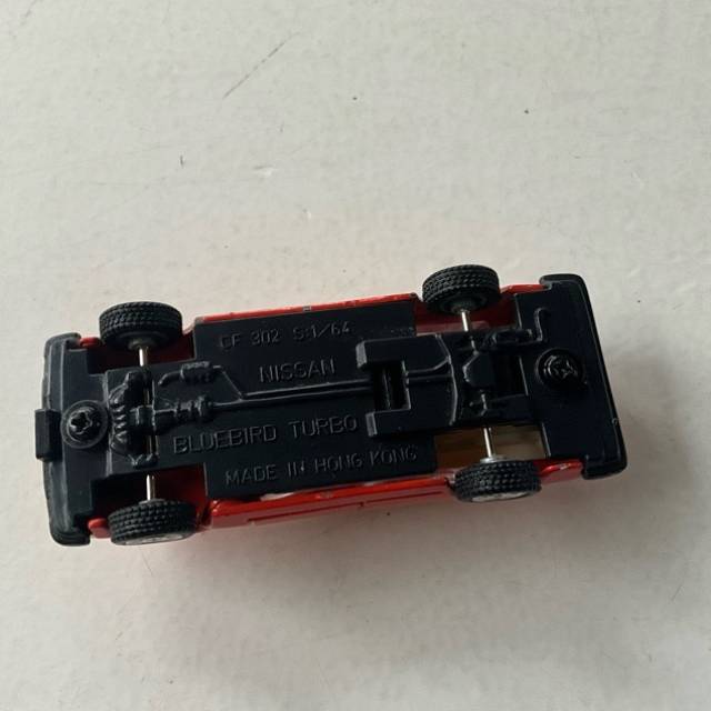 vintagetoy_39276.jpg