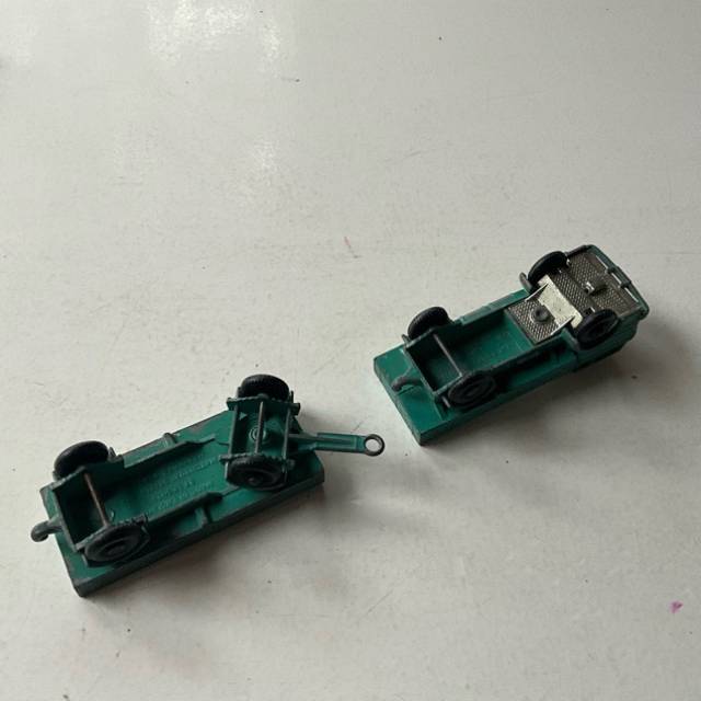 vintagetoy_39280.jpg