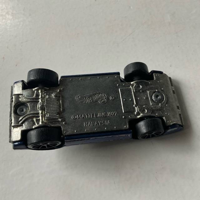 vintagetoy_39326.jpg