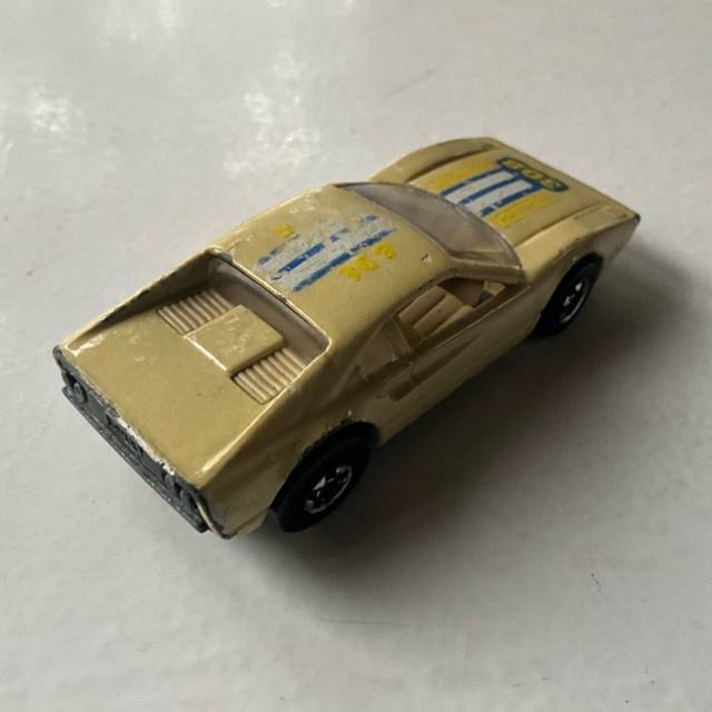 vintagetoy_39328.jpg