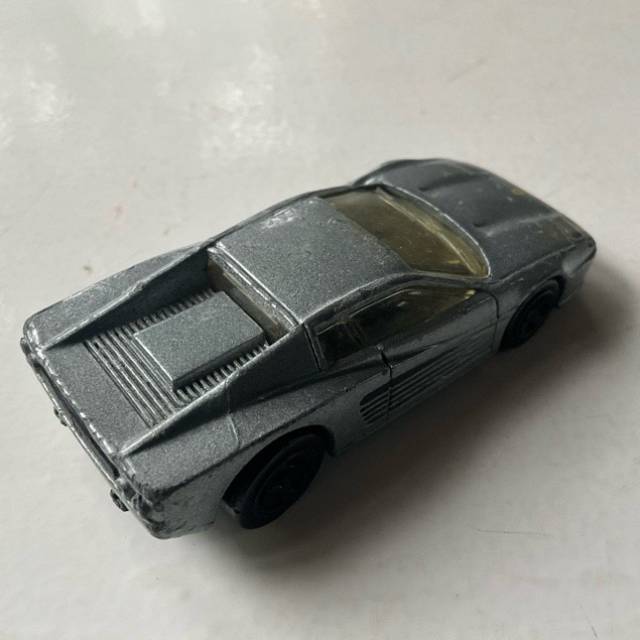 vintagetoy_39334.jpg