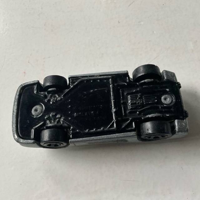 vintagetoy_39335.jpg