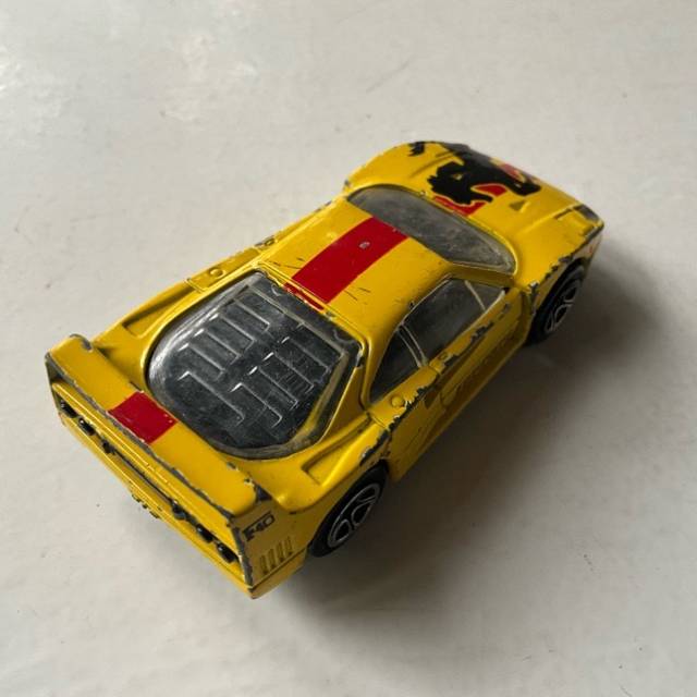 vintagetoy_39340.jpg