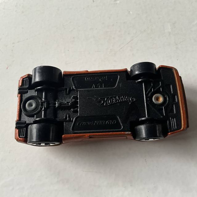 vintagetoy_39353.jpg