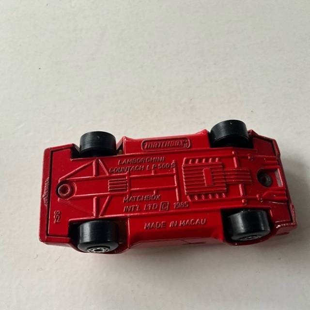vintagetoy_39356.jpg