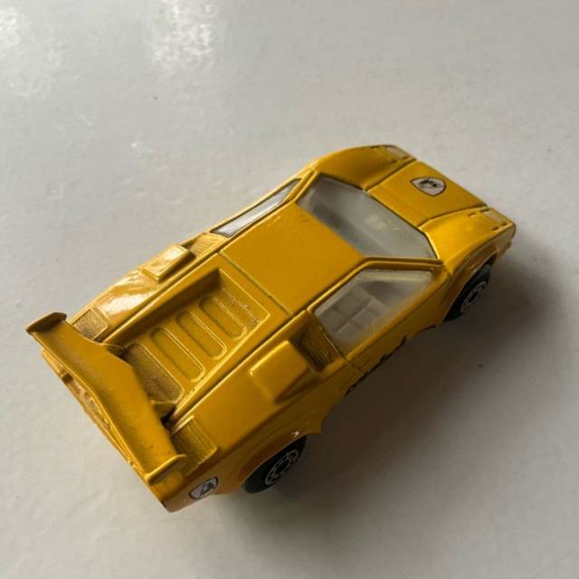 vintagetoy_39367.jpg