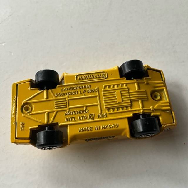 vintagetoy_39368.jpg
