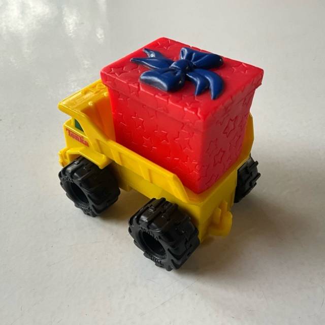 vintagetoy_39411.jpg