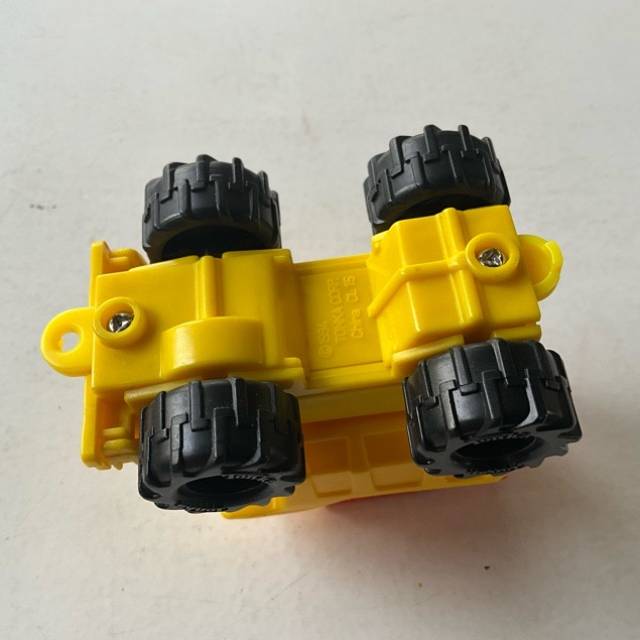 vintagetoy_39412.jpg