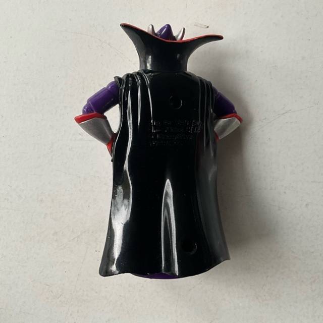 vintagetoy_39424.jpg