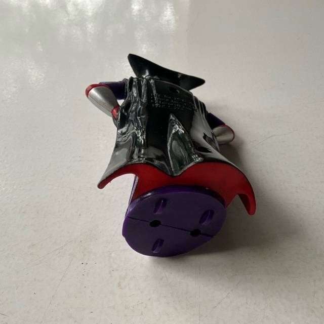 vintagetoy_39425.jpg