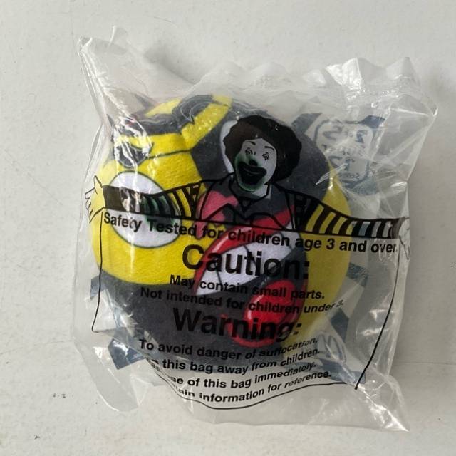 vintagetoy_39471.jpg
