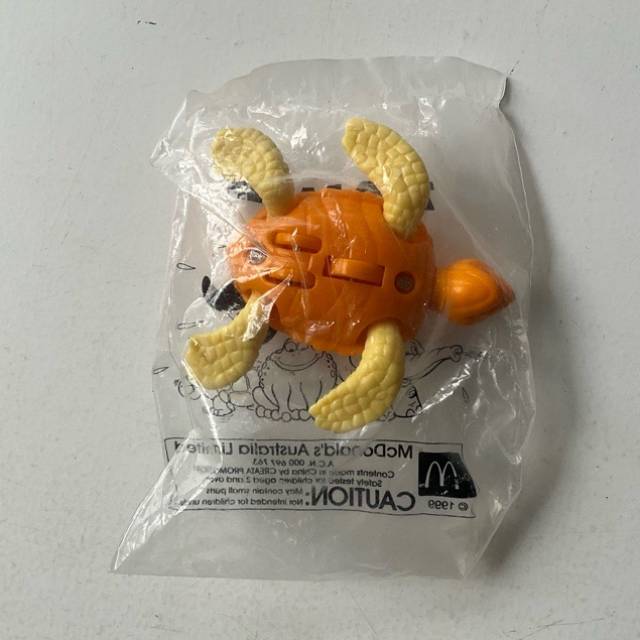 vintagetoy_39473.jpg