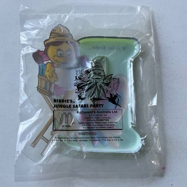 vintagetoy_39477.jpg