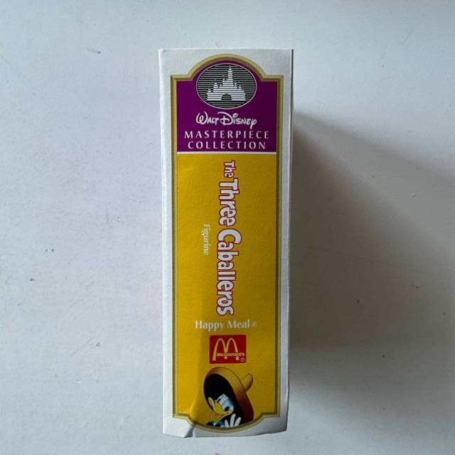 vintagetoy_39484.jpg