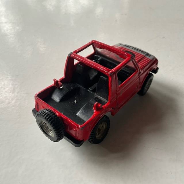 vintagetoy_39546.jpg