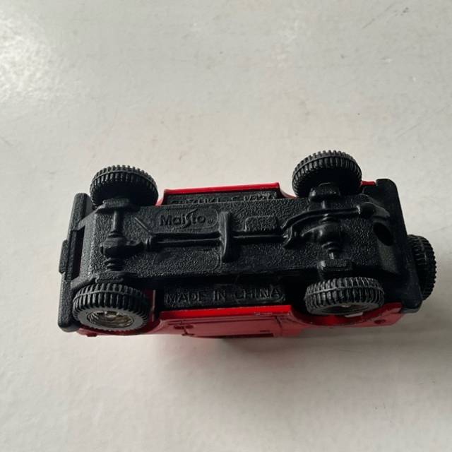 vintagetoy_39547.jpg