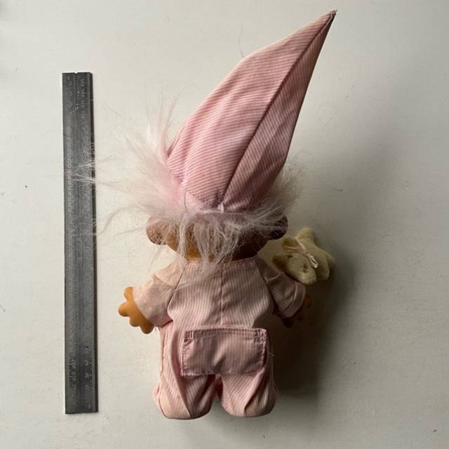 vintagetoy_39557.jpg