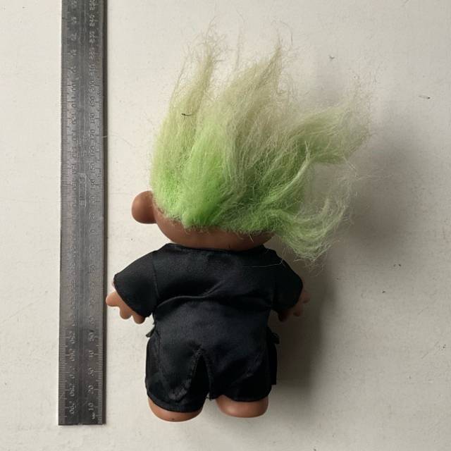 vintagetoy_39583.jpg