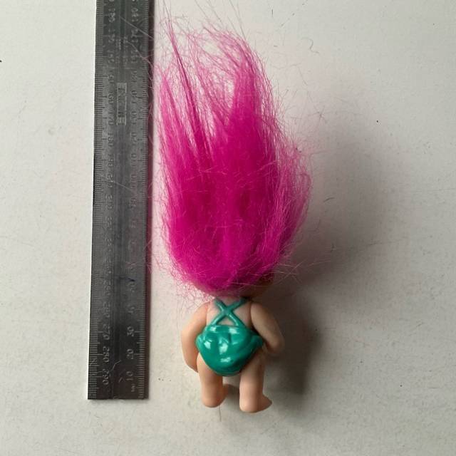 vintagetoy_39659.jpg