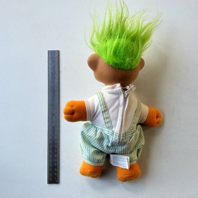 vintagetoy_39690.jpg