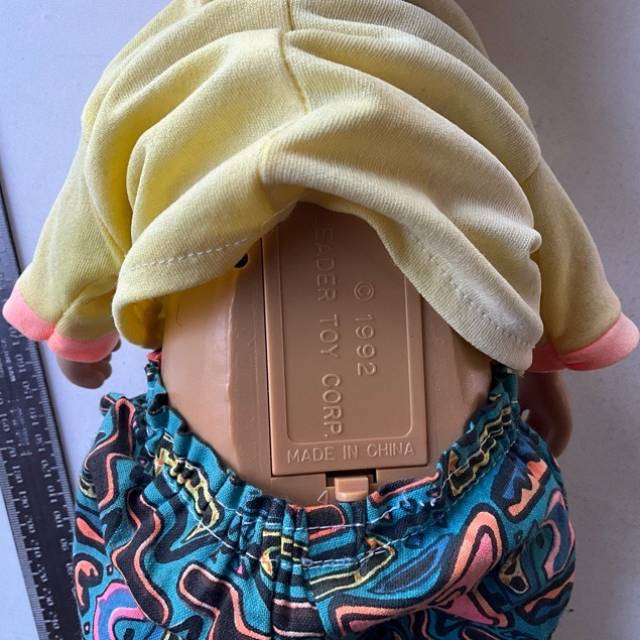 vintagetoy_39701.jpg