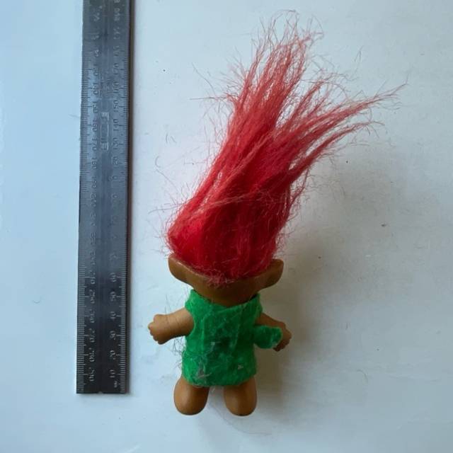 vintagetoy_39711.jpg