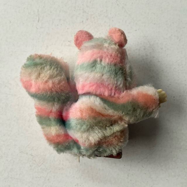 vintagetoy_39746.jpg