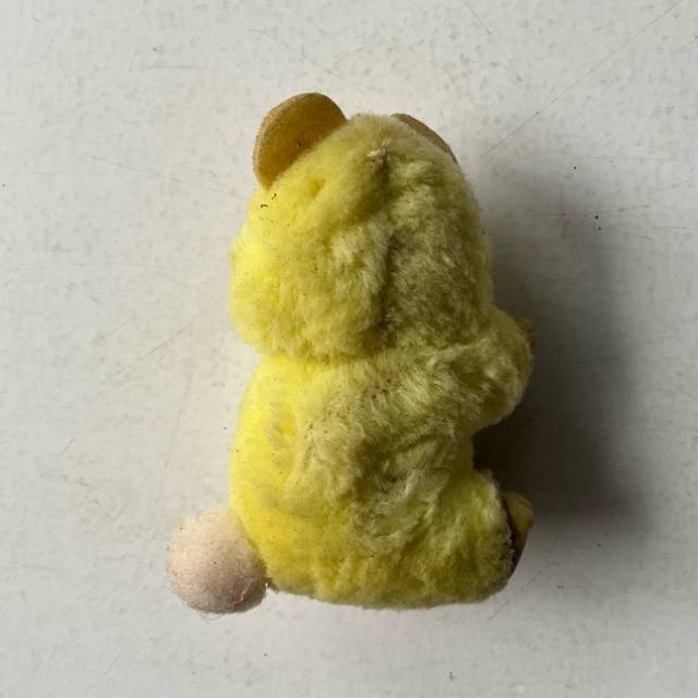 vintagetoy_39750.jpg