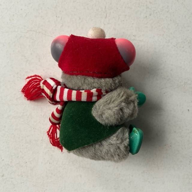 vintagetoy_39752.jpg