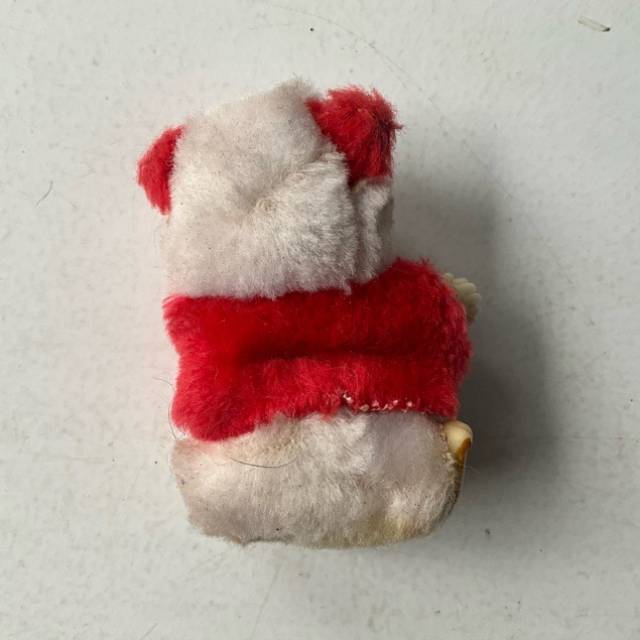 vintagetoy_39756.jpg