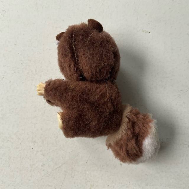 vintagetoy_39758.jpg