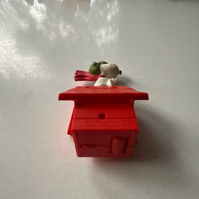 vintagetoy_39766.jpg