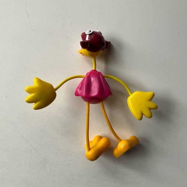vintagetoy_39774.jpg